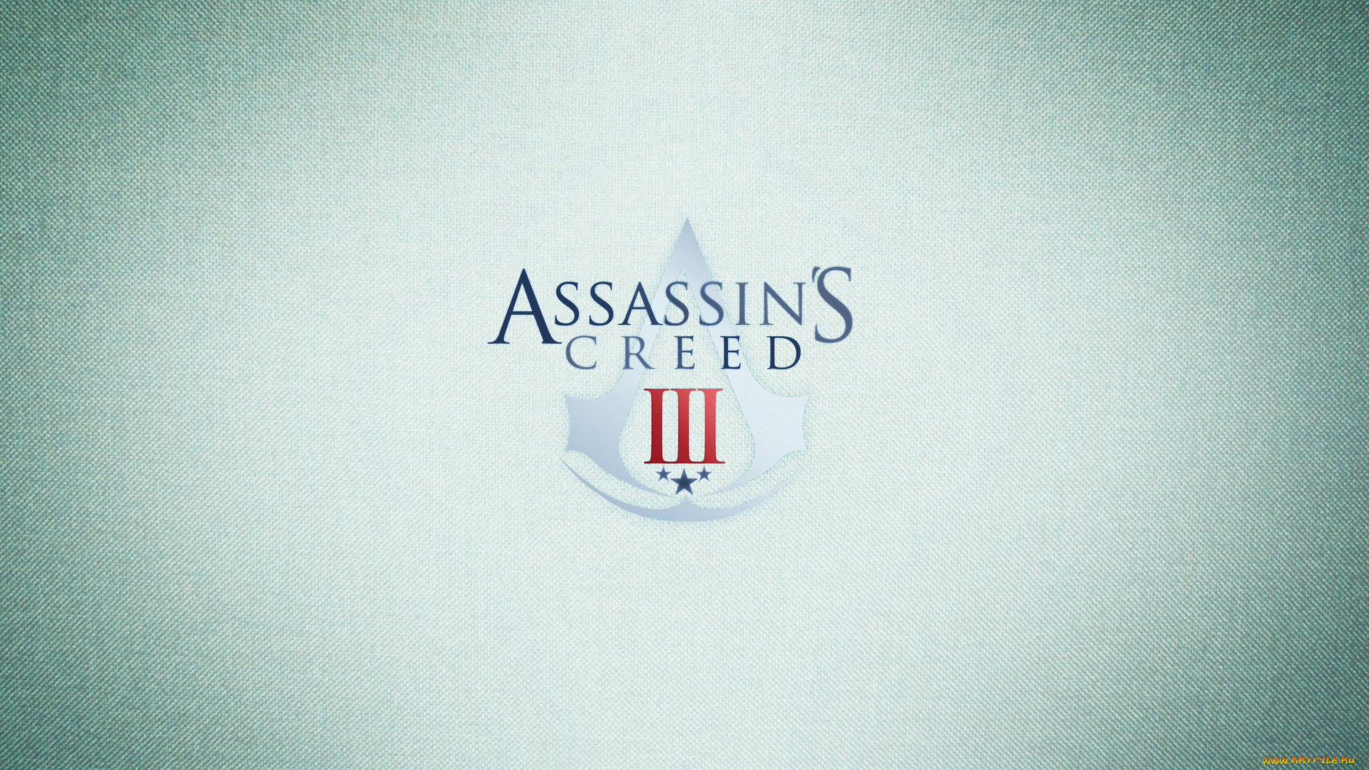 , , assassins, creed, iii, assassins
